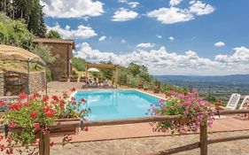 Il Moraiolo - Idromassaggio & Sauna Con Vista!